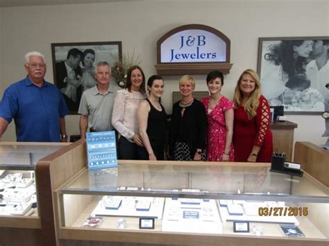 daytona beach fine jewelry|j&b jewelers ormond.